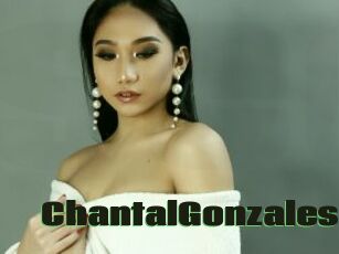 ChantalGonzales