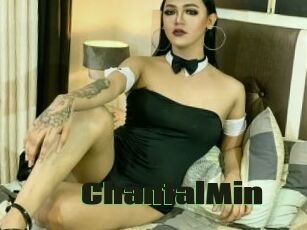 ChantalMin