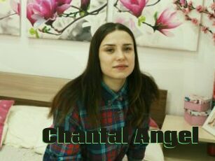 Chantal_Angel