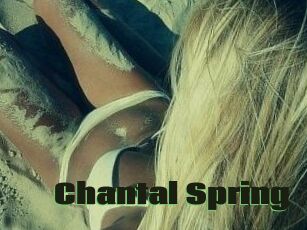 Chantal_Spring