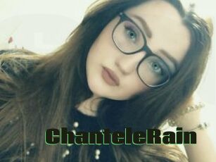 ChanteleRain