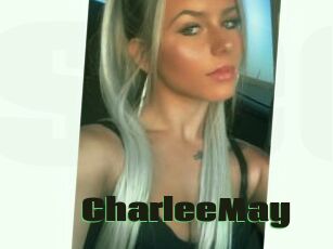 CharleeMay