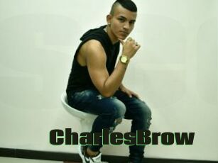 CharlesBrow