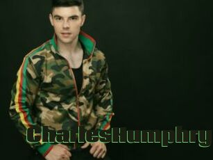 CharlesHumphry
