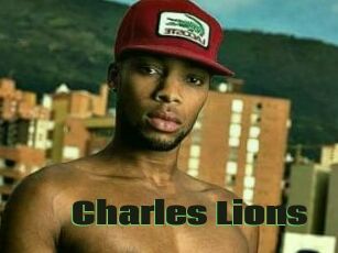 Charles_Lions