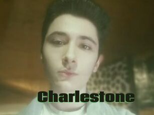 Charlestone