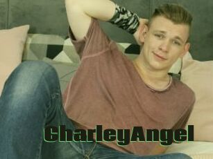 CharleyAngel