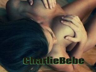 CharlieBebe