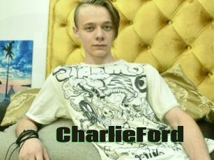 CharlieFord