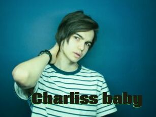 Charliss_baby