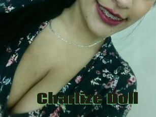 Charlize_Doll