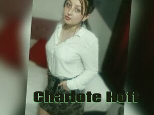 Charlote_Hott