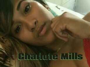 Charlote_Mills