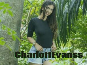 CharlottEvanss