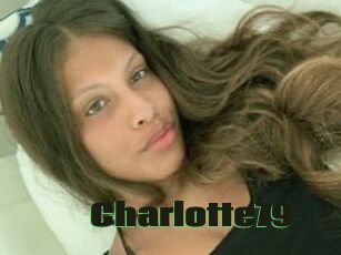 Charlotte79