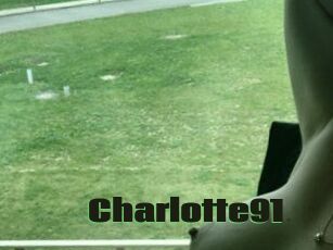 Charlotte91