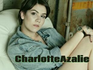 CharlotteAzalie