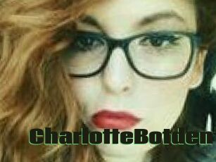 CharlotteBotden