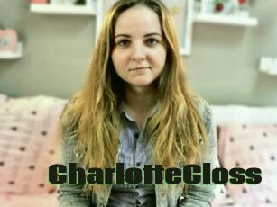 CharlotteCloss