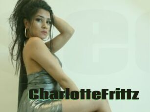 CharlotteFrittz