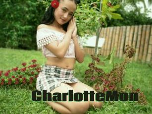 CharlotteMon