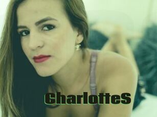 CharlotteS