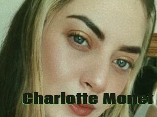 Charlotte_Monet