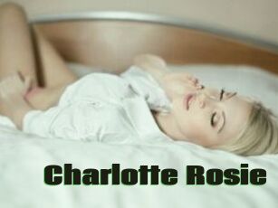 Charlotte_Rosie