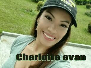 Charlotte_evan