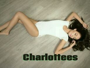 Charlottees