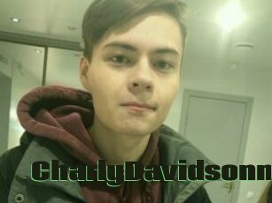 CharlyDavidsonn