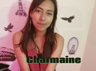 Charmaine