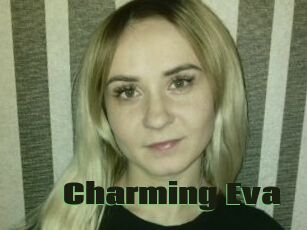 Charming_Eva