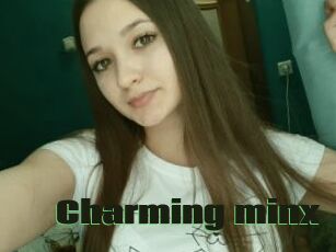 Charming_minx