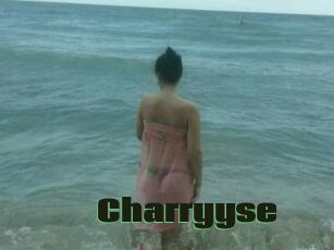 Charryyse