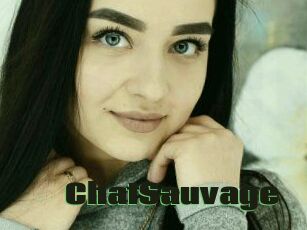 ChatSauvage Sex chat xxl