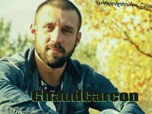 ChaudGarcon