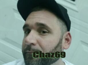 Chaz69