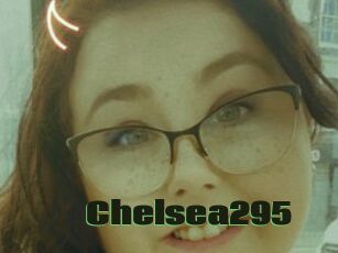 Chelsea295