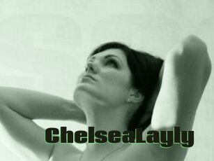 ChelseaLayly