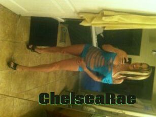 Chelsea_Rae