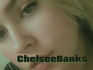 ChelseeBanks