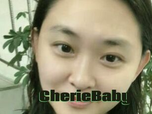 CherieBaby