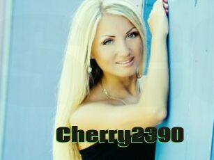 Cherry2390