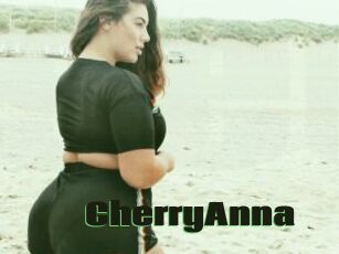 CherryAnna