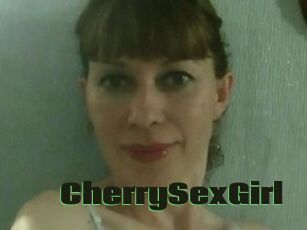 CherrySexGirl