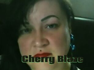 Cherry_Blaze