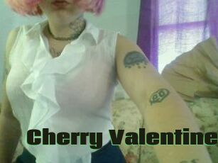 Cherry_Valentine