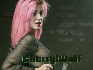 CherrylWolf