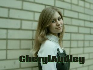 CherylAudley